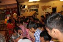 HariJayanti_138.JPG